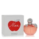 Nina Perfume 1.6 oz Eau De Toilette Spray