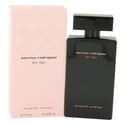 Narciso Rodriguez Perfume 6.7 oz Body Lotion