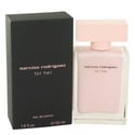Narciso Rodriguez Perfume 1.6 oz Eau De Parfum Spray