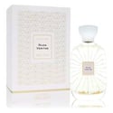 Nuda Veritas Perfume 3.4 oz Eau De Parfum Spray (Unisex)