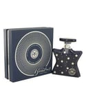 Nuits De Noho Perfume 3.3 oz Eau De Parfum Spray