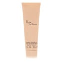 Nude By Rihanna Perfume 3 oz Shower Gel (unboxed)