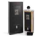 Nuit De Cellophane Perfume 3.3 oz Eau De Parfum Spray (Unisex)