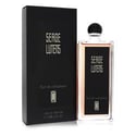 Nuit De Cellophane Perfume 1.69 oz Eau De Parfum Spray (Unisex)