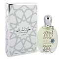 Nukhbat Al Musk Cologne 3.4 oz Eau De Parfum Spray (Unisex)