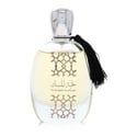Nukhbat Al Musk Cologne 3.4 oz Eau De Parfum Spray (Unisex Unboxed)