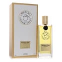 Number One Intense Perfume 3.4 oz Eau De Parfum Spray
