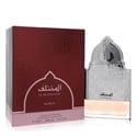 Nusuk Al Mukhtalif Perfume 3.4 oz Extrait De Parfum Spray (Unisex)