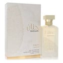 Nusuk Hanaan Perfume 3.4 oz Eau De Parfum Spray