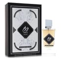 Nusuk Fawah Midnight Cologne 2.7 oz Eau De Parfum Spray (Unisex)