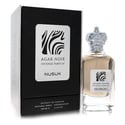 Nusuk Agar Noir Intense Cologne 3.4 oz Extrait De Parfum Spray (Unisex)