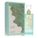 Nusuk Azuree Perfume 2.7 oz Eau De Parfum Spray