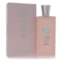 Nusuk Ajwaa Roses Perfume 3.4 oz Eau De Parfum Spray