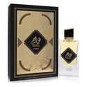 Nusuk Fawah Cologne 2.7 oz Eau De Parfum Spray