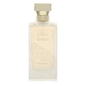 Nusuk Hanaan Perfume 3.4 oz Eau De Parfum Spray (Unboxed)