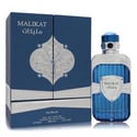 Nusuk Malikat Cologne 3.4 oz Eau De Parfum Spray