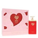 Nusuk Saher Perfume 3.4 oz Extrait De Parfum Spray