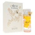 Nusuk Raheeq Cologne 3.4 oz Extrait De Parfum Spray (Unisex)