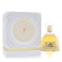 Nusuk Falak Cologne 3.4 oz Extrait De Parfum Spray (Unisex)