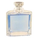 Nautica Voyage Cologne 3.4 oz Eau De Toilette Spray (unboxed)