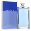 Nautica Voyage Cologne 6.7 oz Eau De Toilette Spray