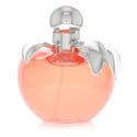 Nina Perfume 2.7 oz Eau De Toilette Spray (Tester)