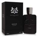 Oajan Cologne 4.2 oz Eau De Parfum Spray