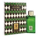 Oak Gevora Perfume 3 oz Eau De Parfum Spray