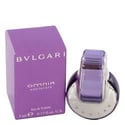 Omnia Amethyste Perfume 0.17 oz Mini EDT