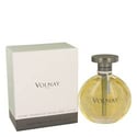 Objet Celeste Perfume 3.4 oz Eau De Parfum Spray