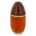 Obsession Perfume 3.4 oz Eau De Parfum Spray (unboxed)