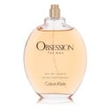 Obsession Cologne 6.7 oz Eau De Toilette Spray (Tester)