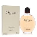 Obsession Cologne 6.7 oz Eau De Toilette Spray
