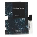Ocean Noir Cologne 0.05 oz Vial (sample)