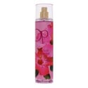 Ocean Pacific Beach Paradise Perfume 8 oz Body Mist