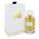 Oud De Carthage Perfume 4.1 oz Eau De Parfum Spray