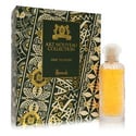 Ode To Rose Cologne 3.4 oz Eau De Parfum Spray (Unisex)