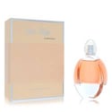 One Day In Provence Perfume 3.3 oz Eau De Parfum Spray