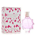 Oscar De La Renta Extraordinary Petale Perfume 3 oz Eau De Parfum Spray