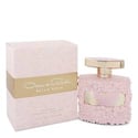 Bella Rosa Perfume 3.4 oz Eau De Parfum Spray