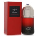 Pasha De Cartier Noire Sport Cologne 3.3 oz Eau De Toilette Spray