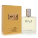 Oscar Cologne 3 oz Eau De Toilette Spray