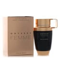 Odyssey Femme Perfume 2.7 oz Eau De Parfum Spray