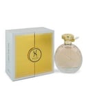 Hayari Only For Her Perfume 3.4 oz Eau De Parfum Spray