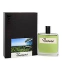 Olfactive Studio Panorama Perfume 3.4 oz Eau De Parfum Spray (Unisex)