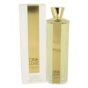 One Love Perfume 3.4 oz Eau De Parfum Spray