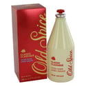 Old Spice Cologne 6.37 oz After Shave