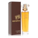 Old Havana Pm Perfume 1.7 oz Eau De Parfum Spray