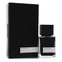 Old School Bench Perfume 2.5 oz Eau De Parfum Spray (Unisex)