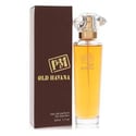 Old Havana Perfume 1.7 oz Eau De Parfum Spray